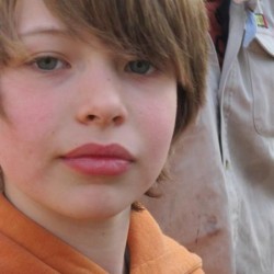 IMG 0128  Medium - Scouts en Gidsen Zaventem 